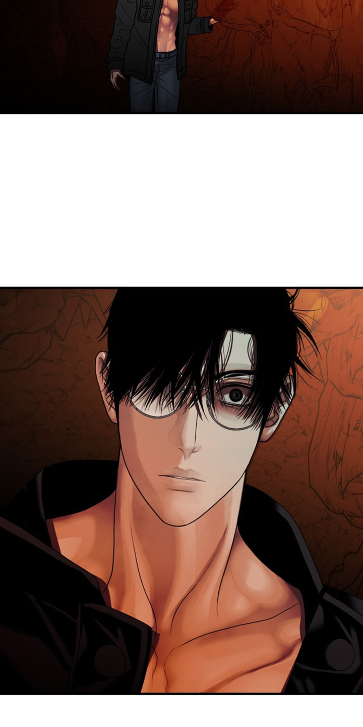 第134话7
