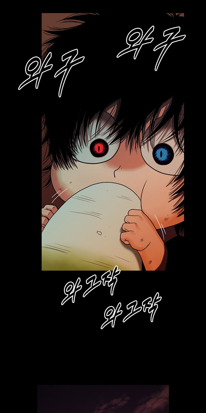 第132话7