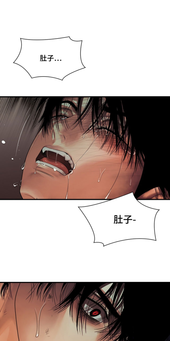 第129话0