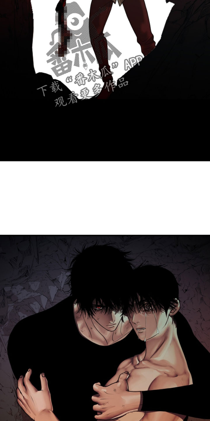 第129话11