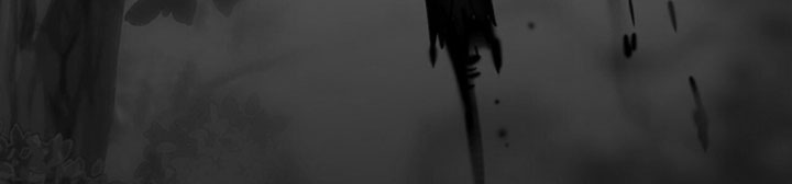 第129话15