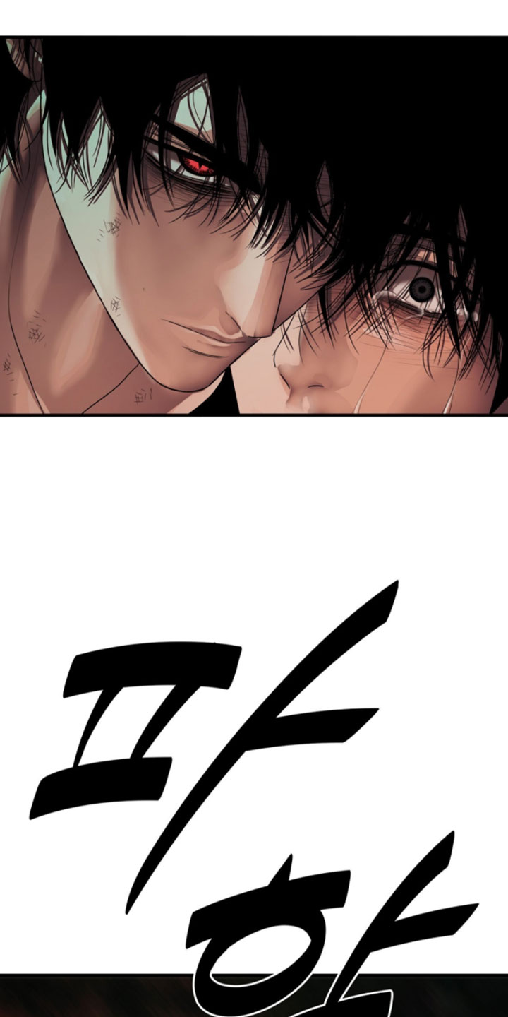 第129话23