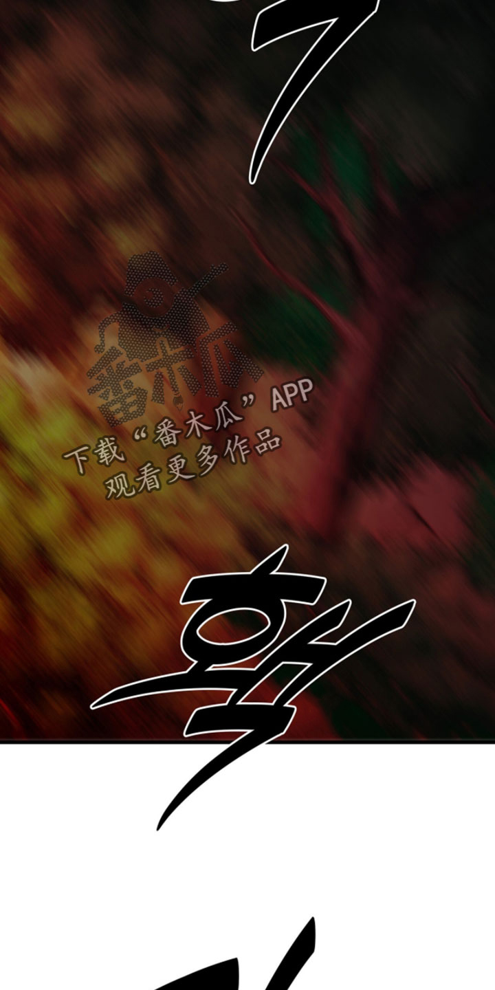 第129话24