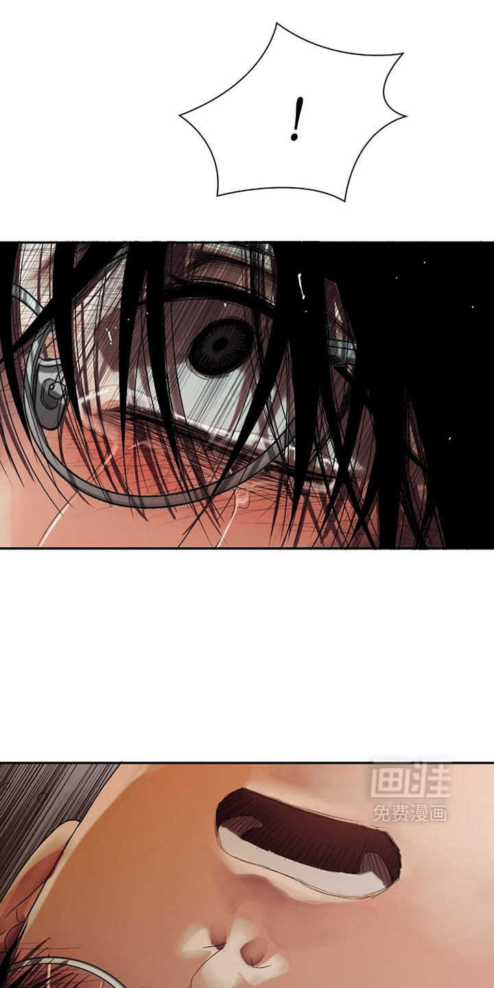 第117话22