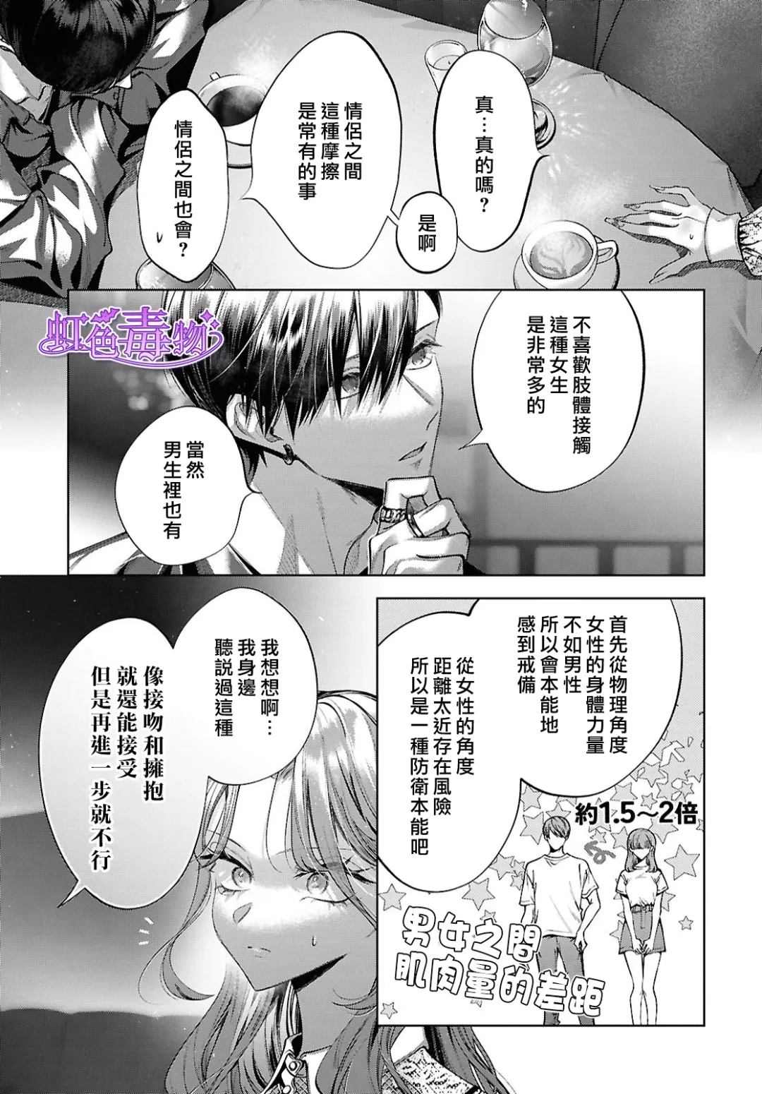 第5话20