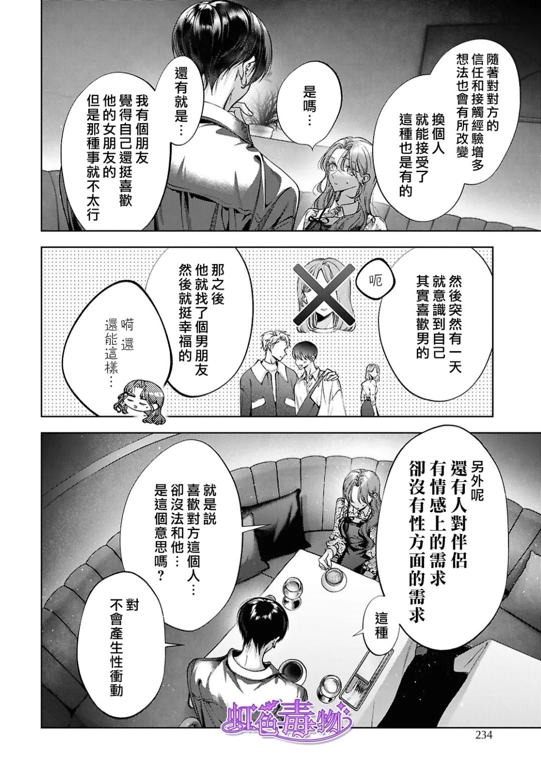 第5话21