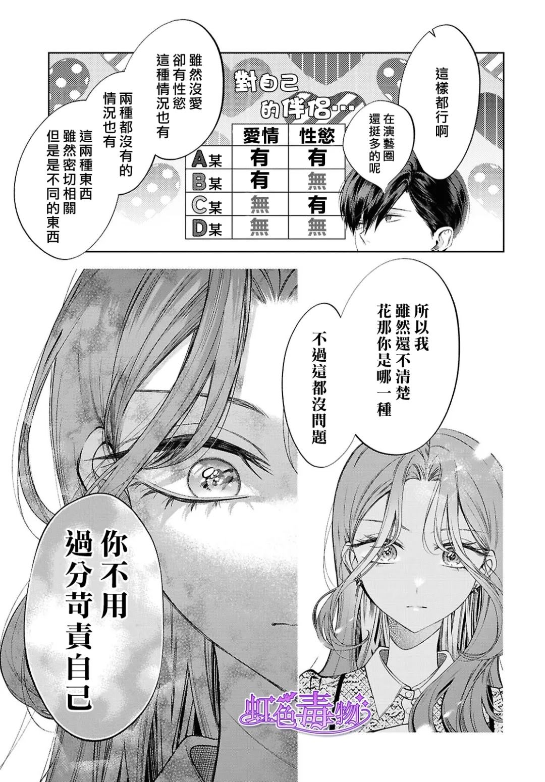 第5话22