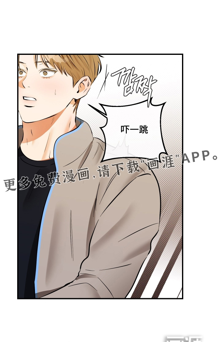 第27话0