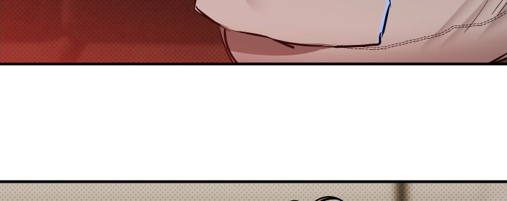 第27话14