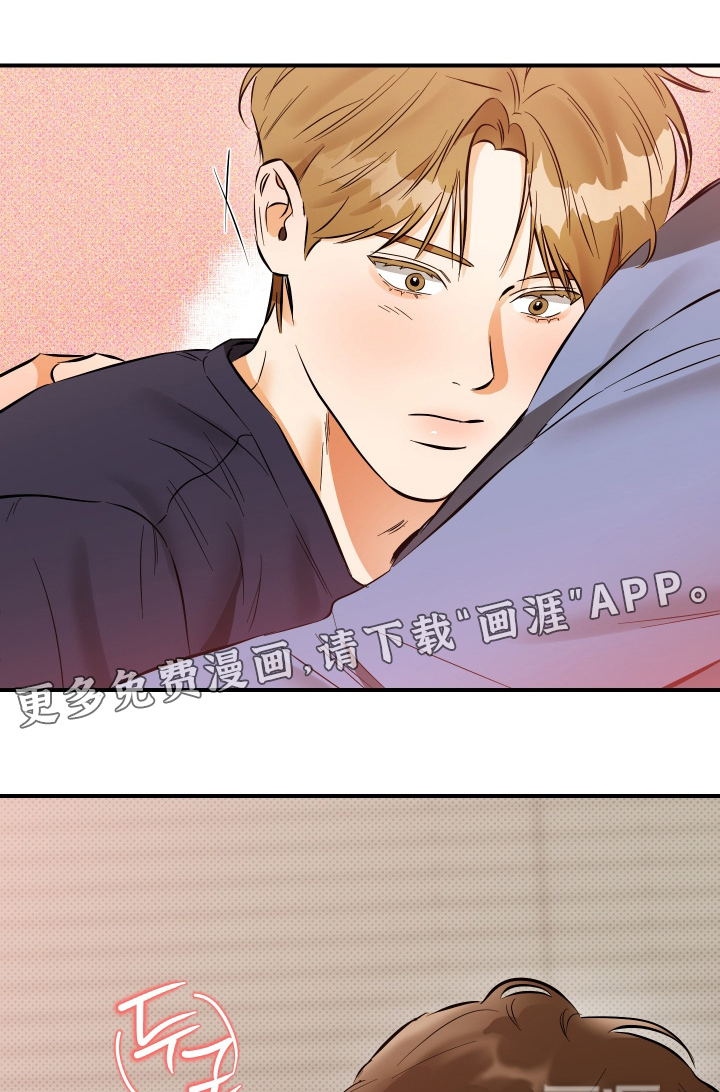 第31话0