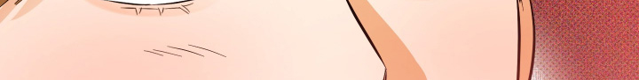第31话12