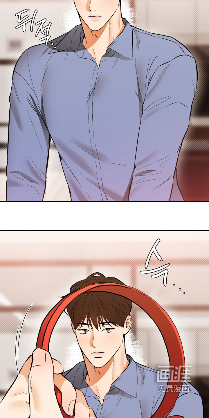 第31话17