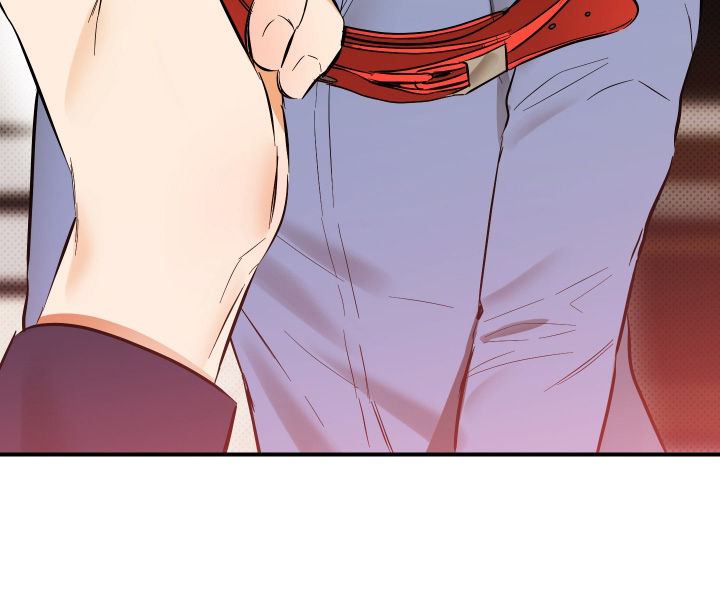 第31话18