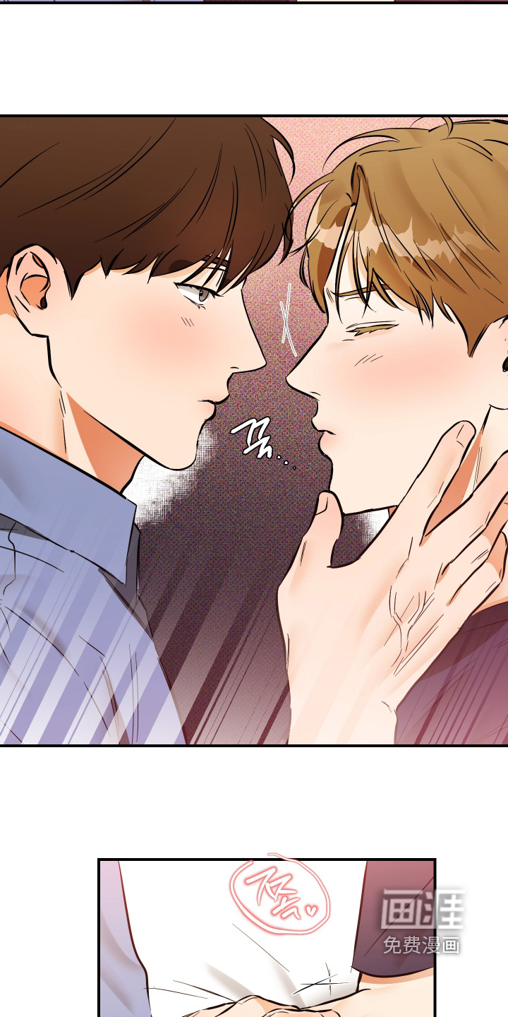第31话6
