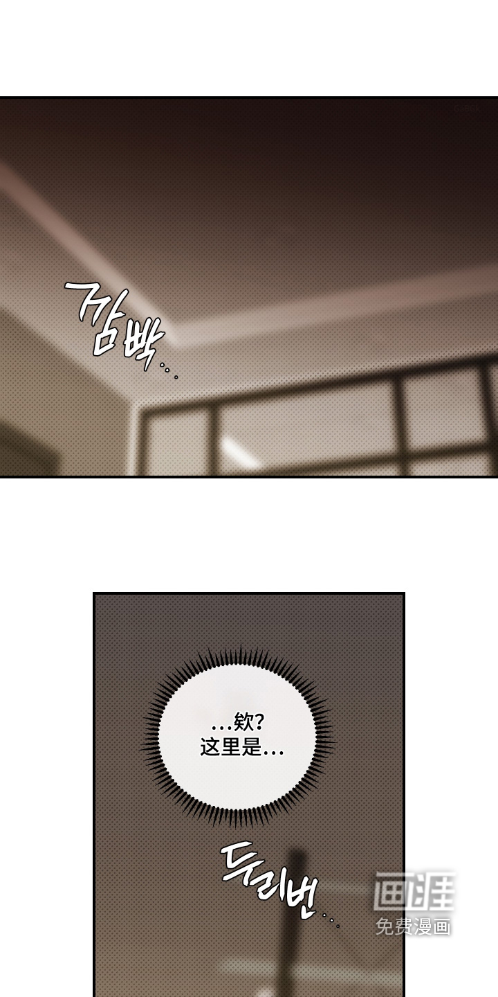 第30话0