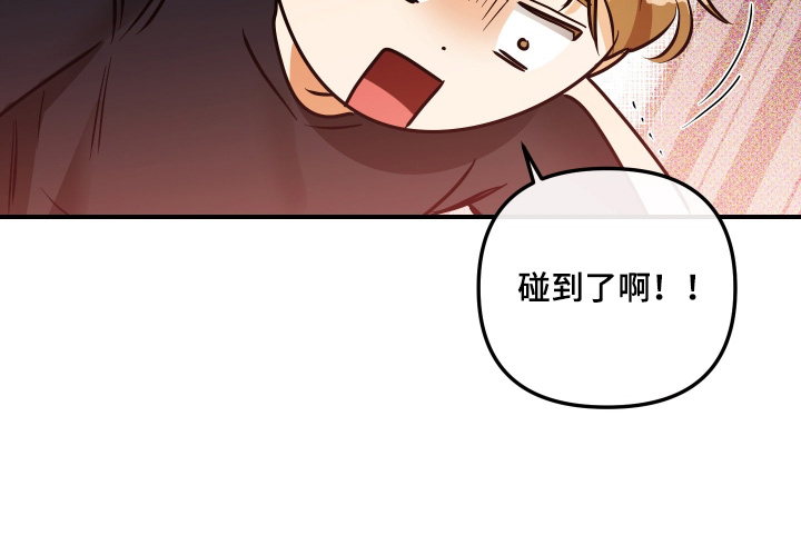 第35话21