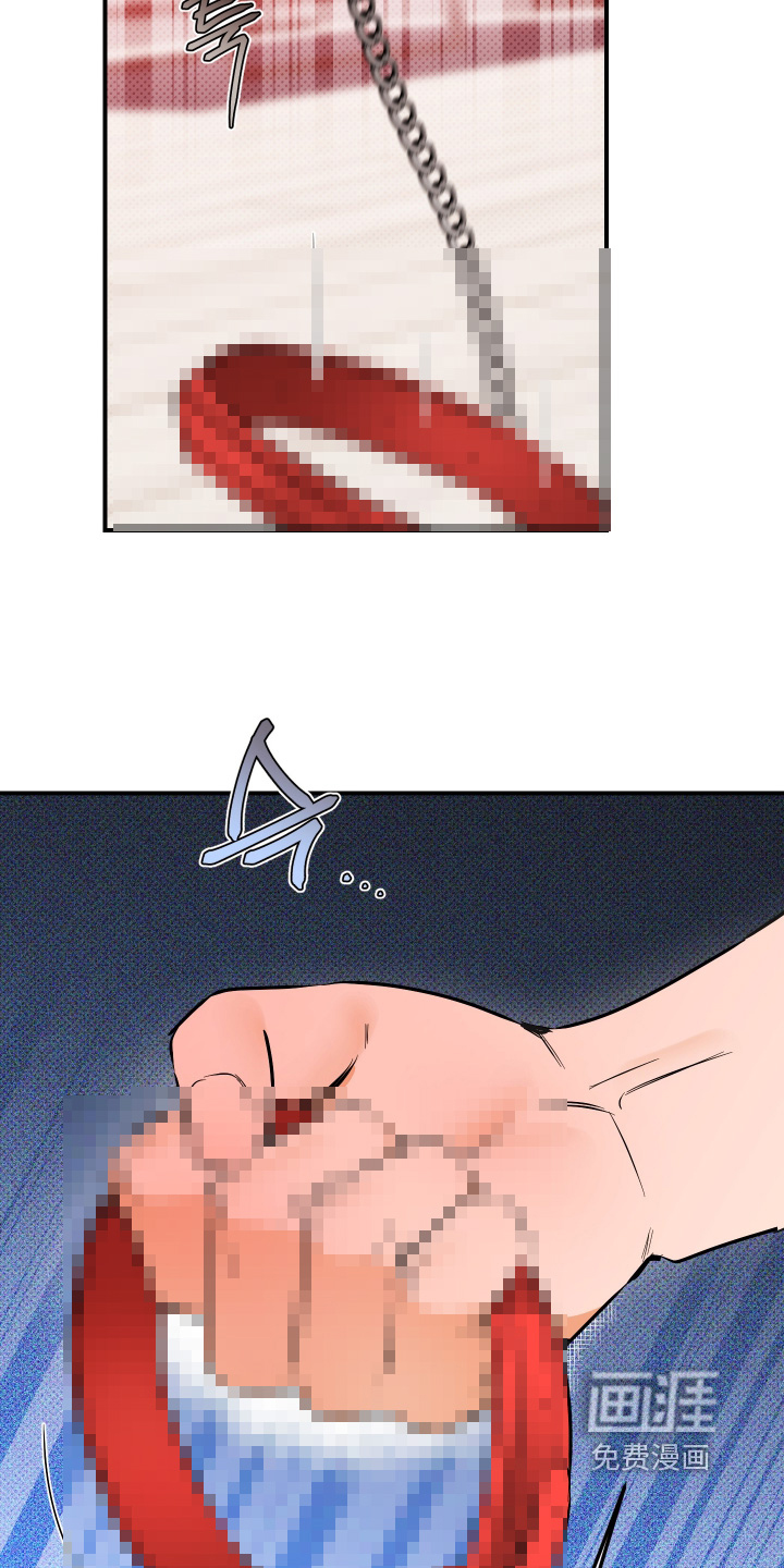 第35话7