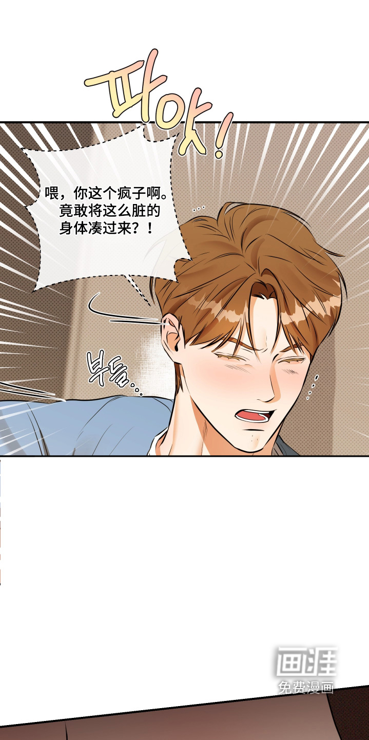 第19话19