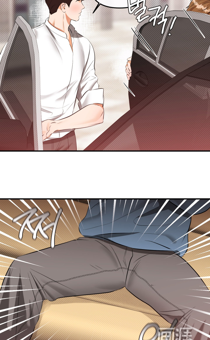第16话16