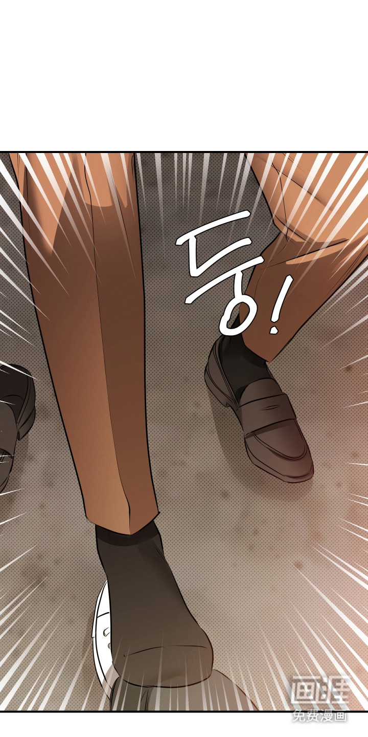 第15话0
