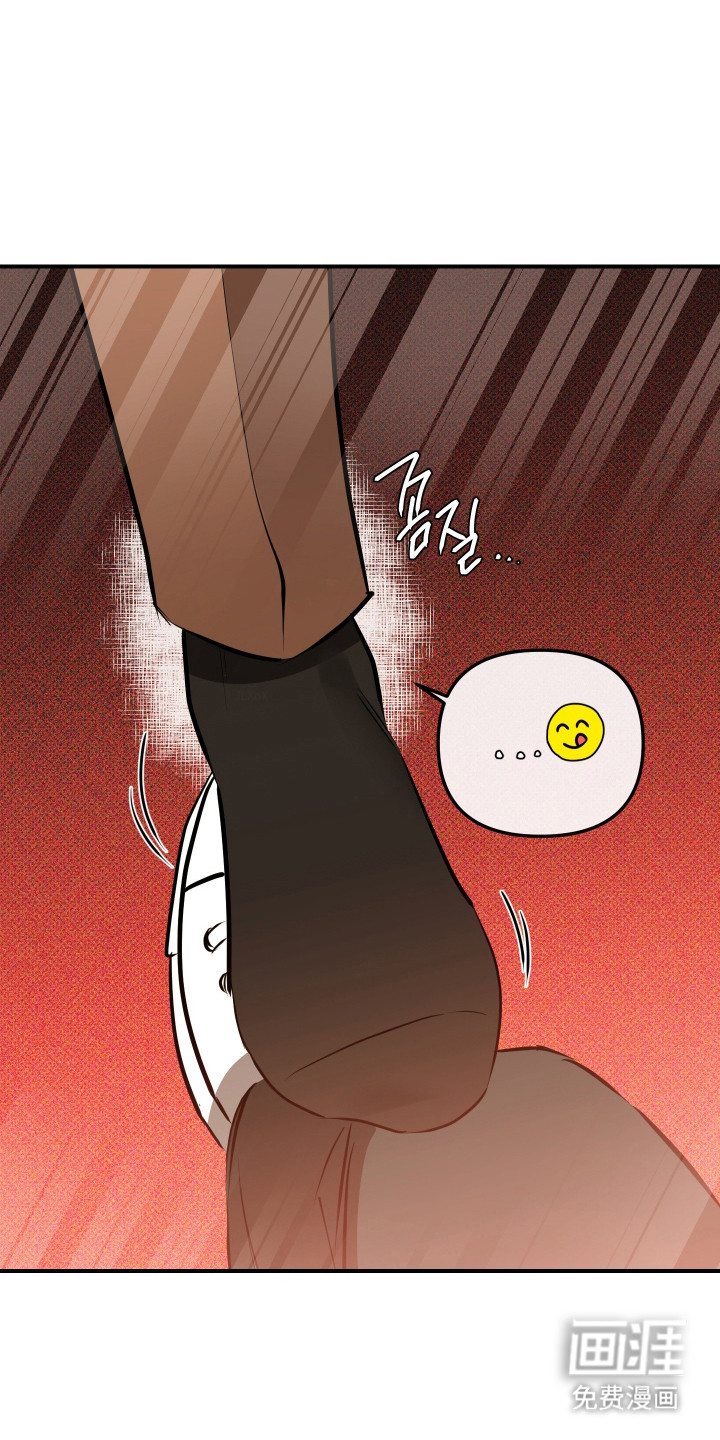 第15话1