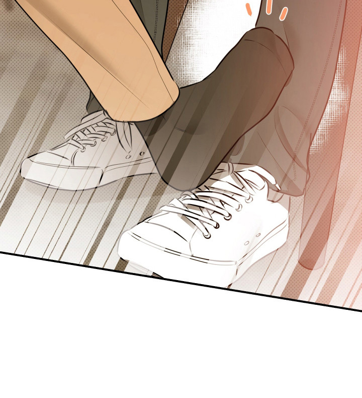第14话19