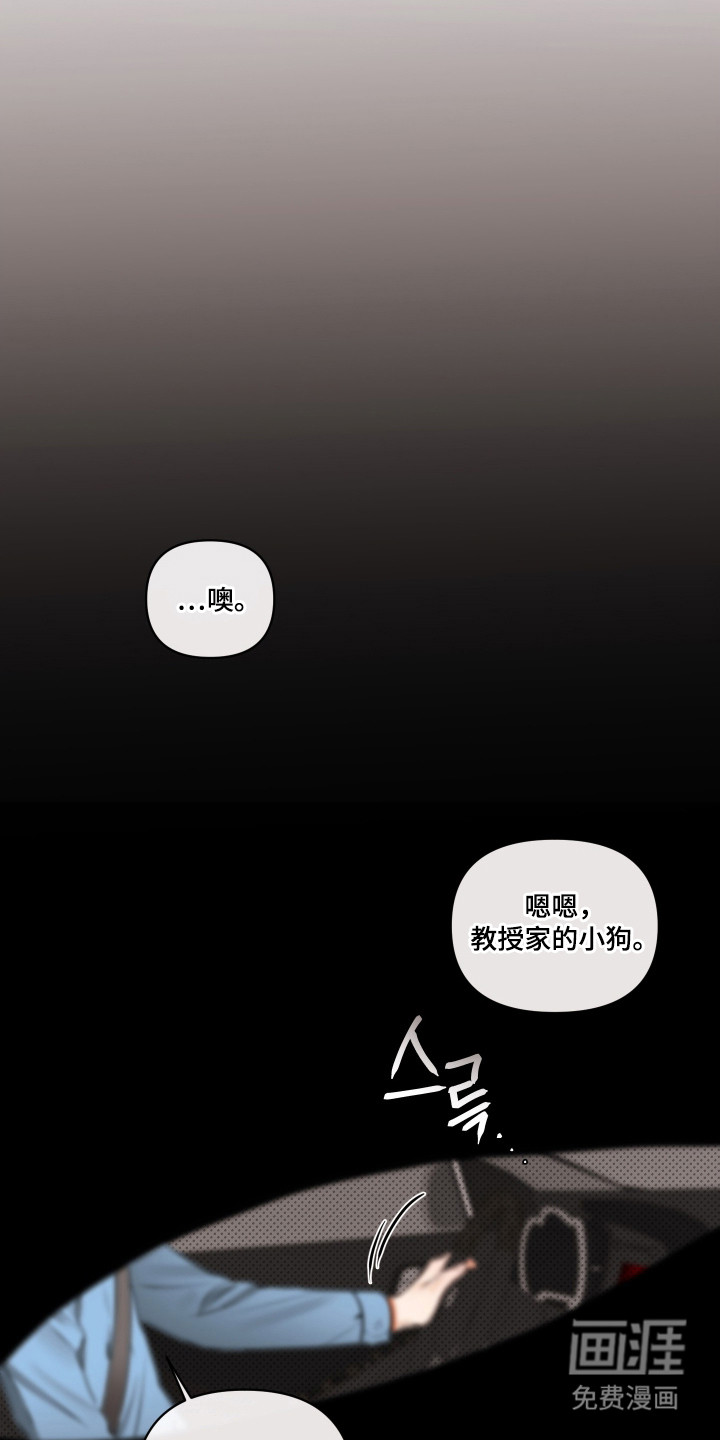 第9话11
