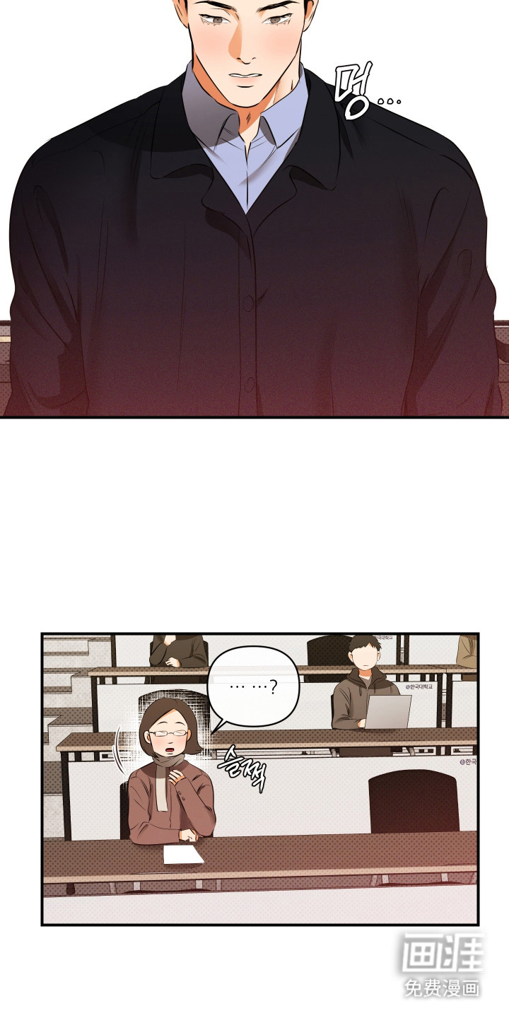 第7话1
