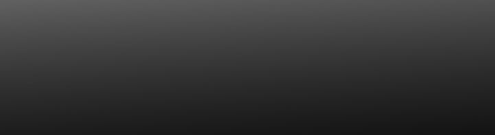 第3话16