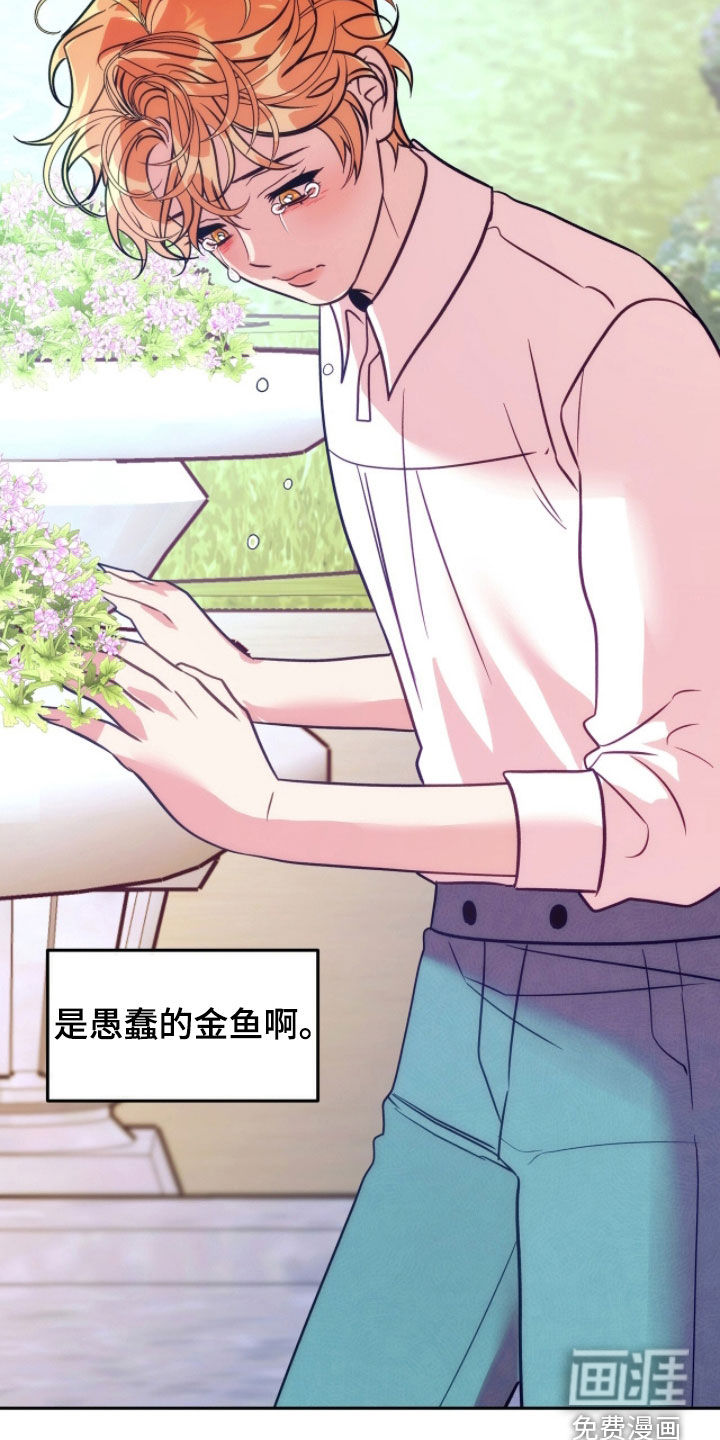 第29话13