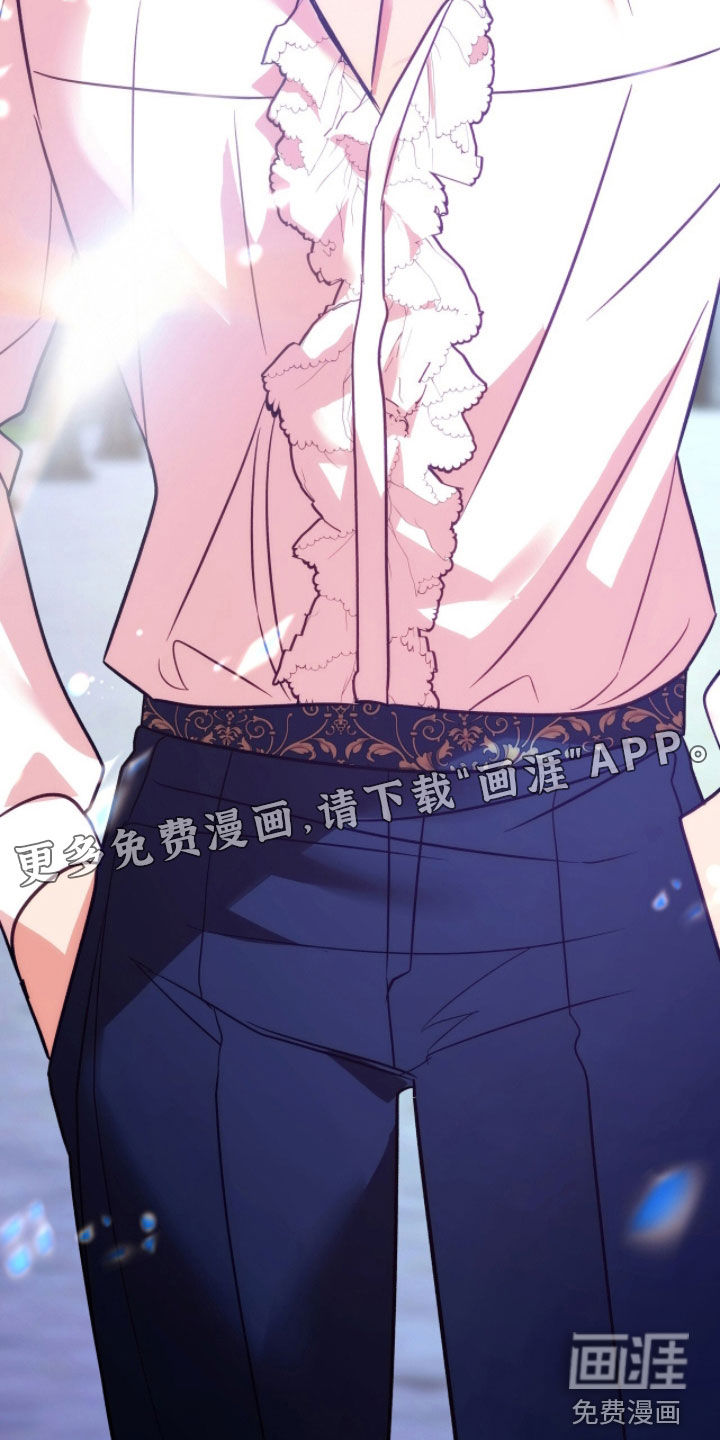 第29话2