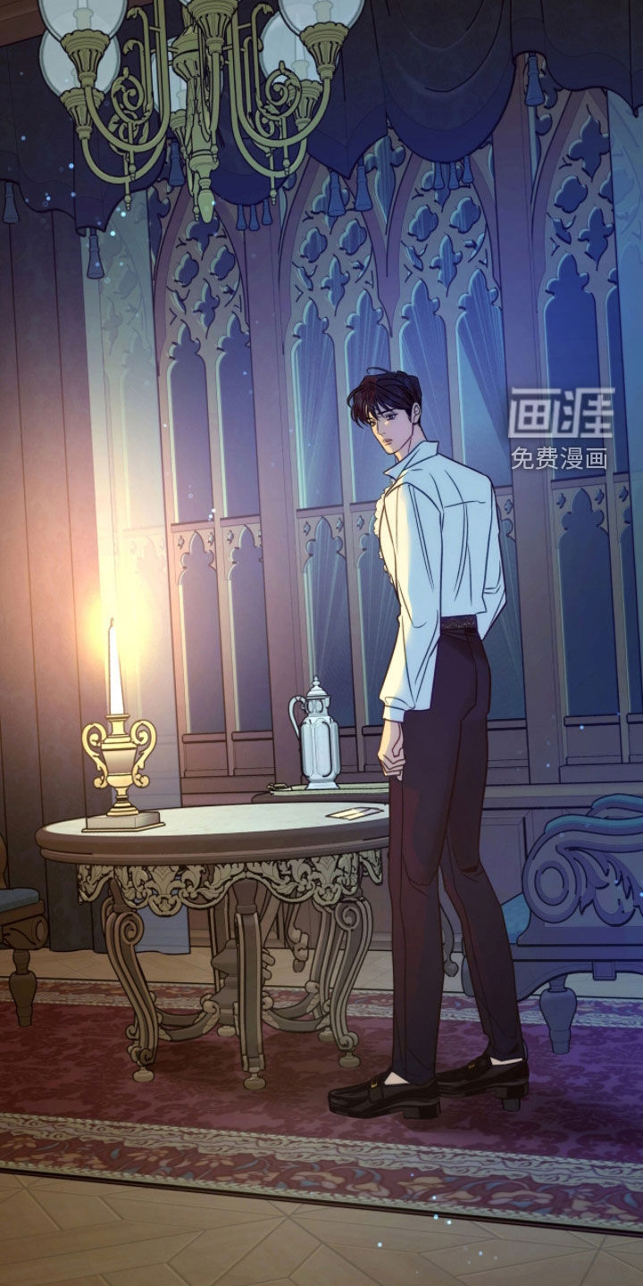 第29话26