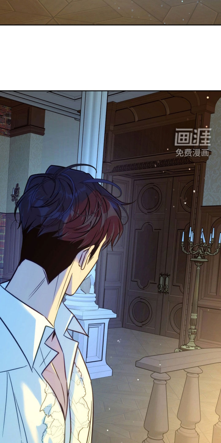 第29话27