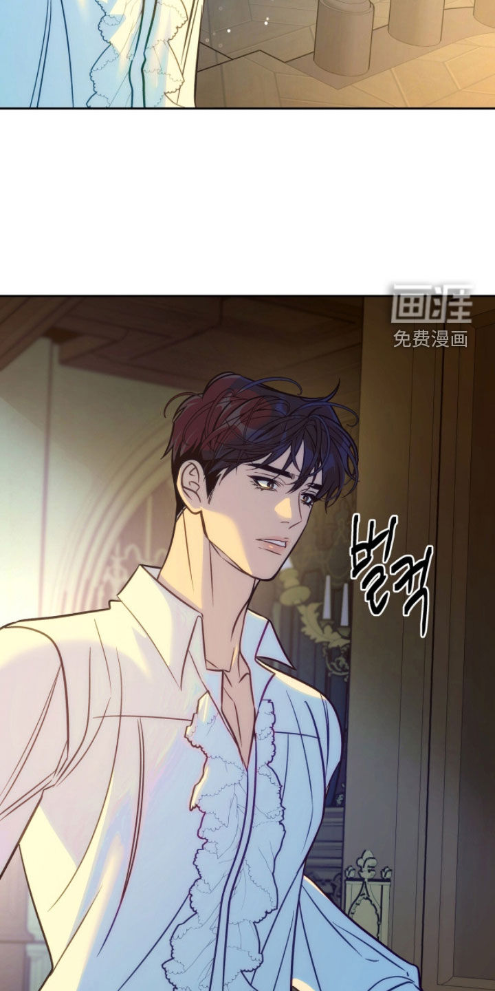 第29话28