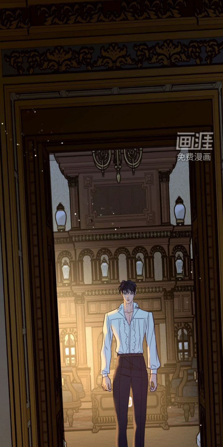 第29话31