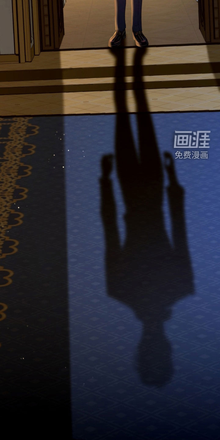 第29话32