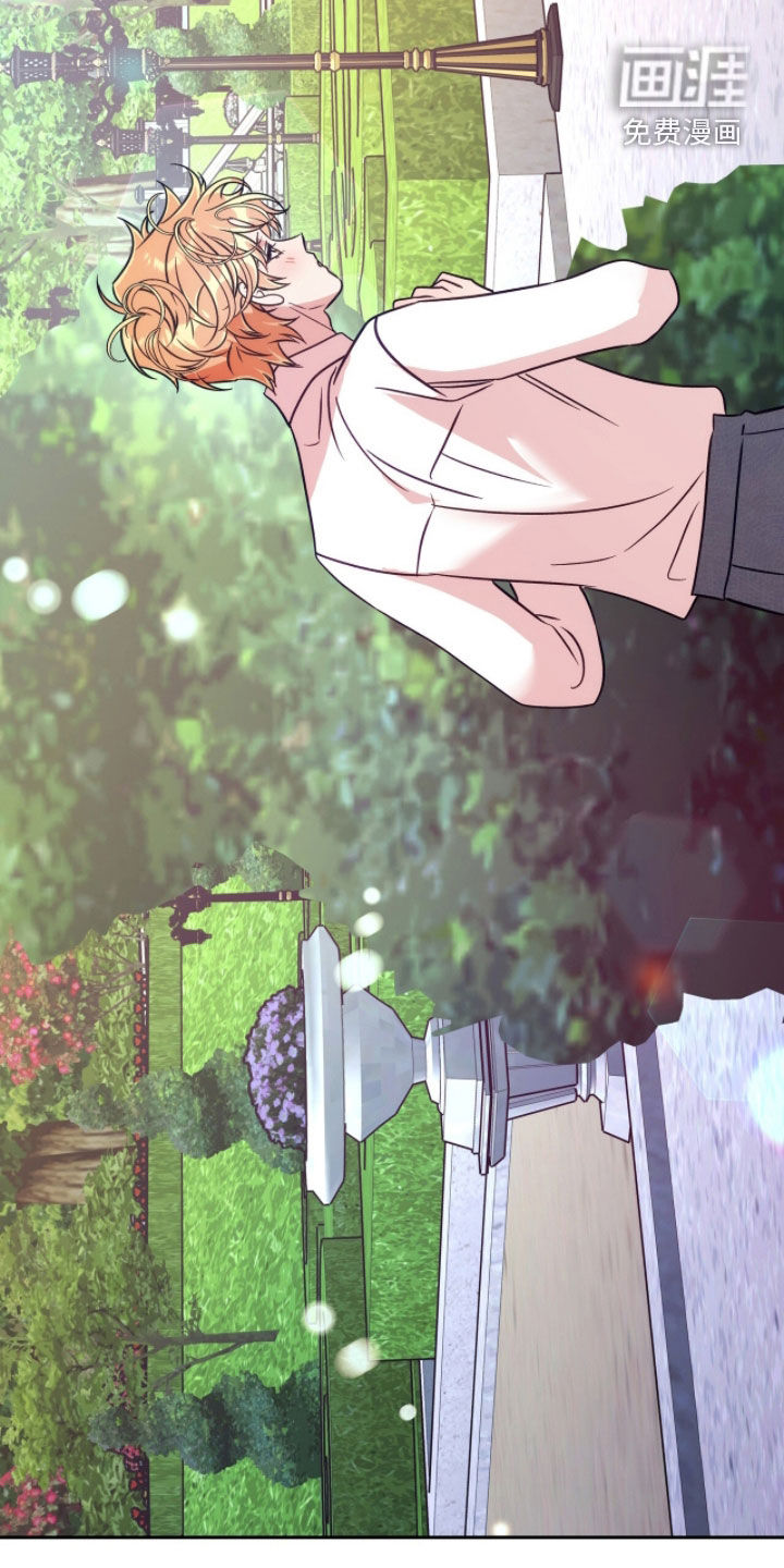 第28话24