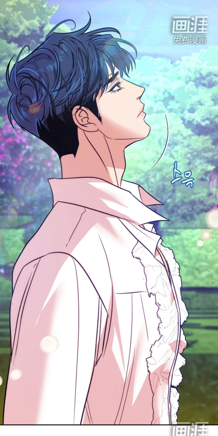 第28话29