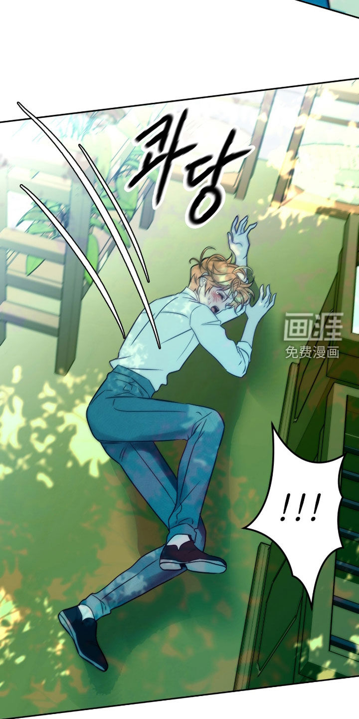 第27话25
