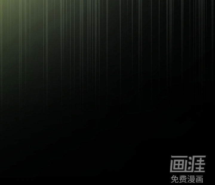 第27话33