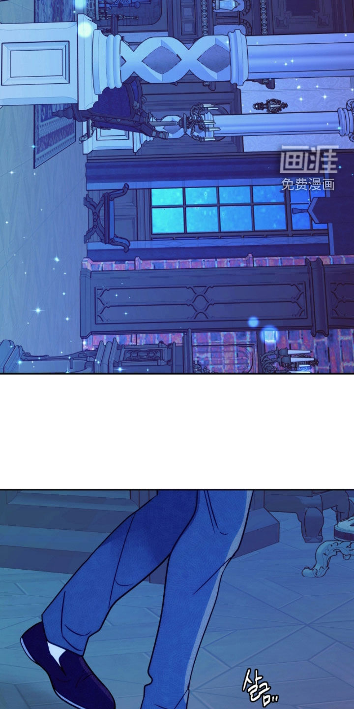 第31话1