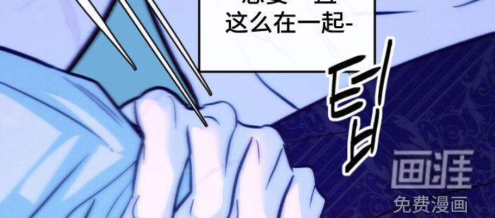 第31话10