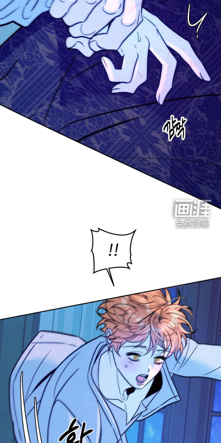 第31话11