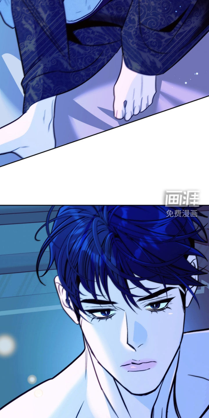 第31话14