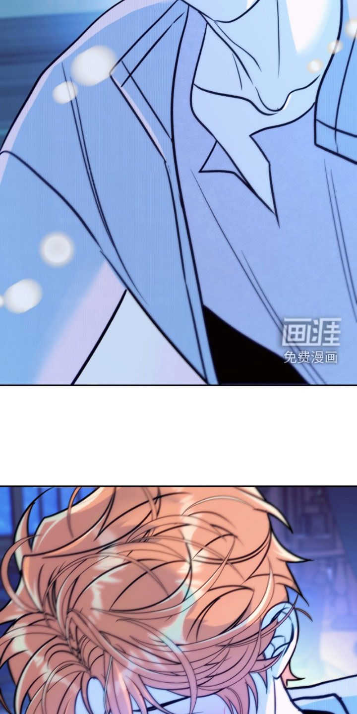 第31话16