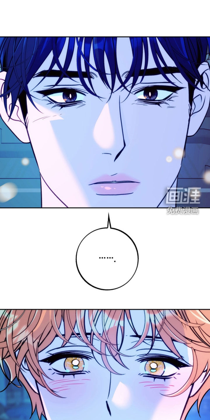 第31话23