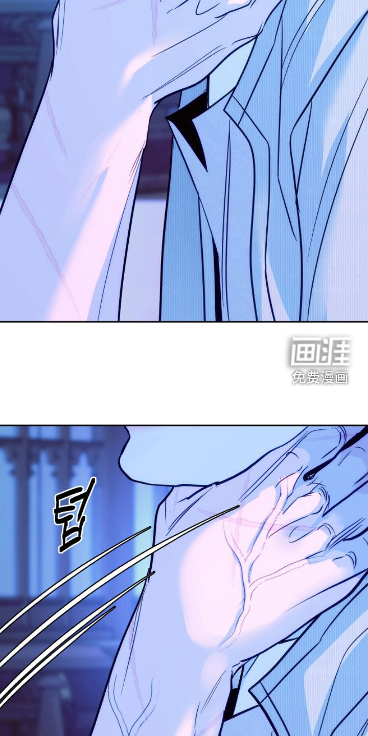 第31话25