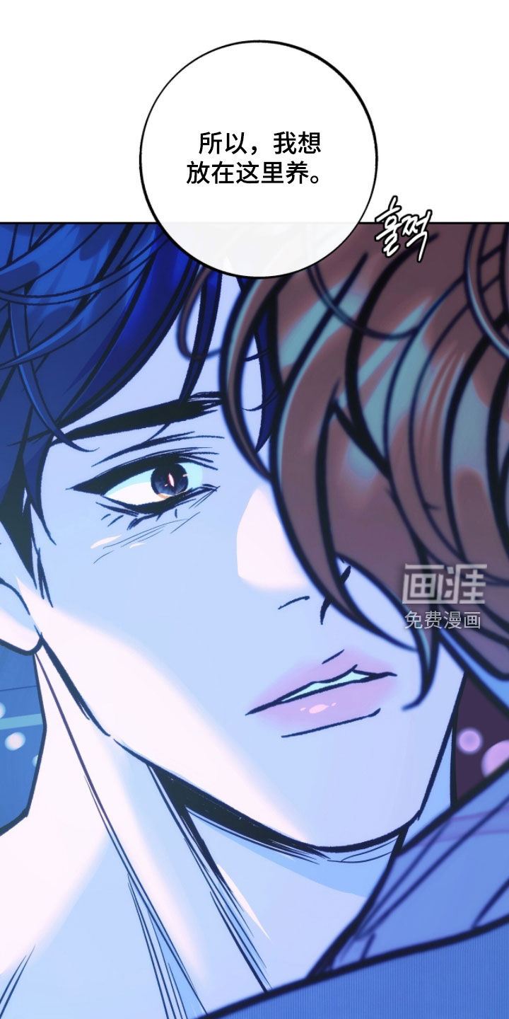 第31话29