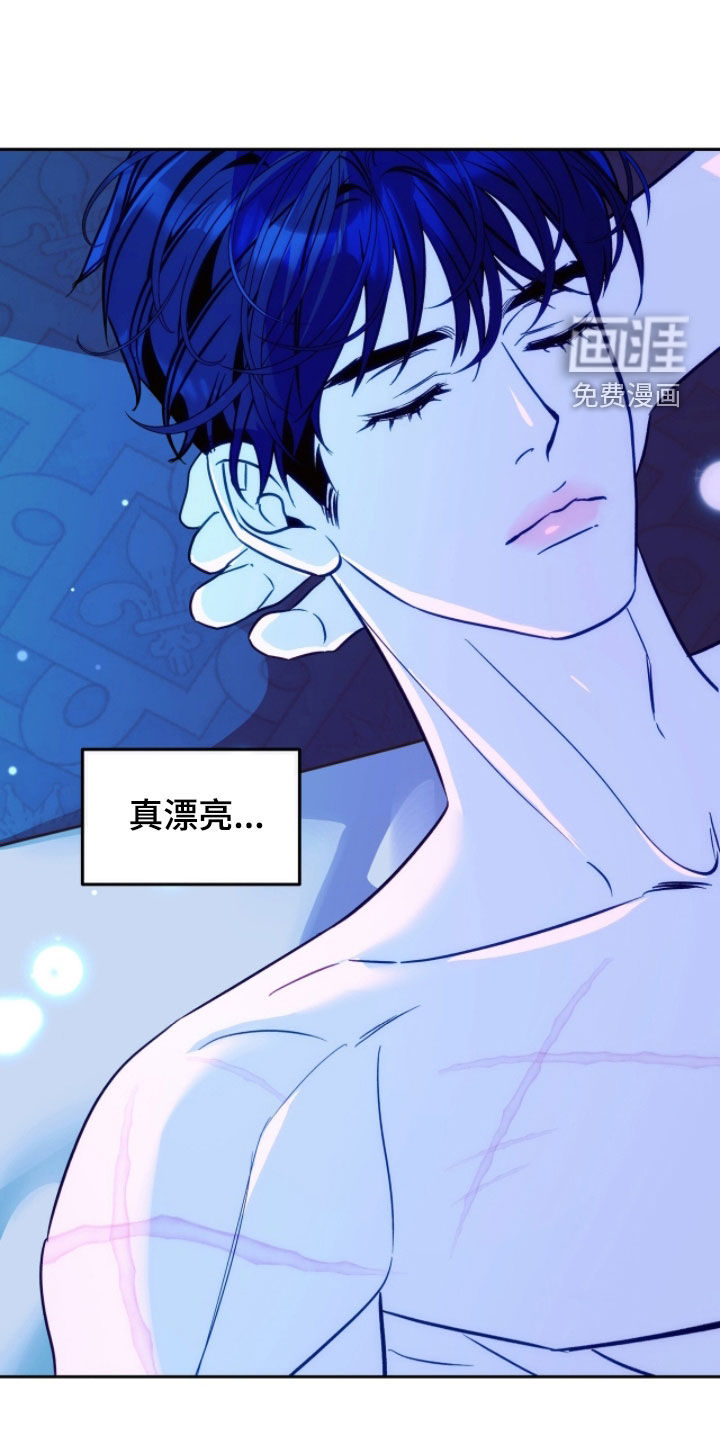 第31话8
