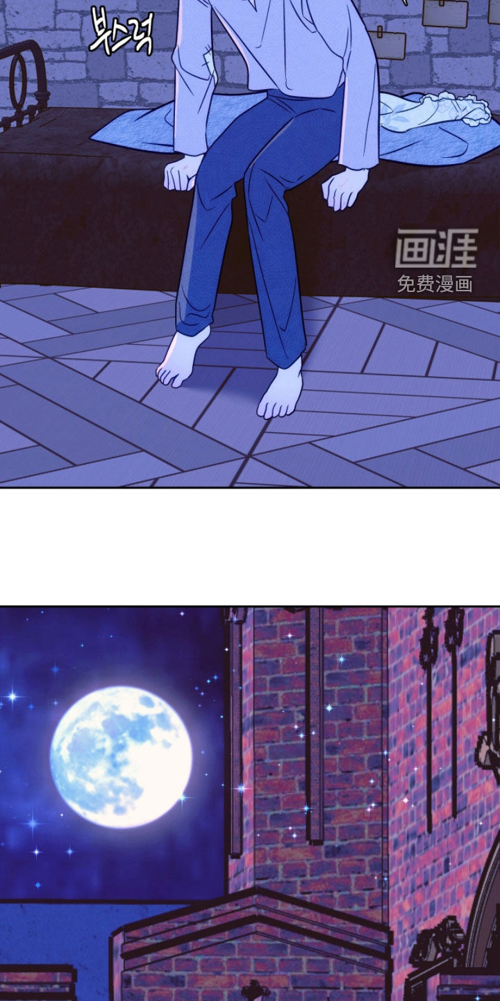 第30话15